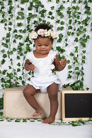 Skylar-4