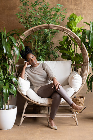 Janelle Quinn-30