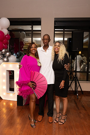 Jonquil's_70th-356