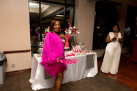 Jonquil's_70th-340
