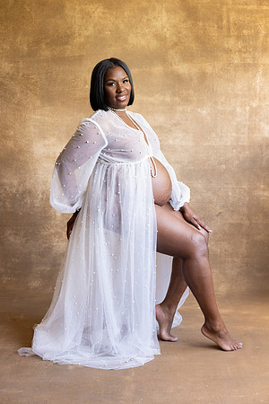 NicoleWalkerOwens-36