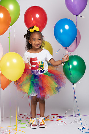Brielle-31
