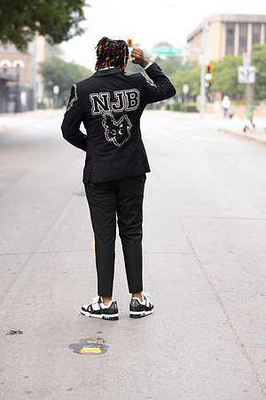 Nick79