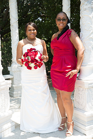 Brookins-294