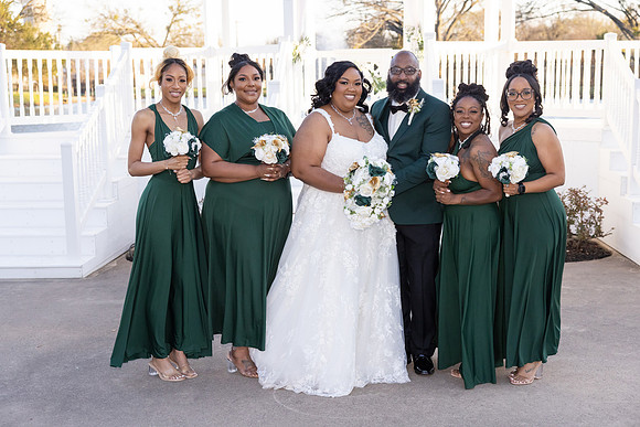 Crystal_Cardell-189