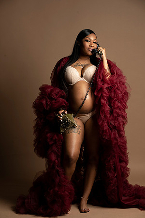 JasmineMcNeal-61