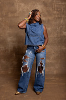 Sabrina Watkins-10