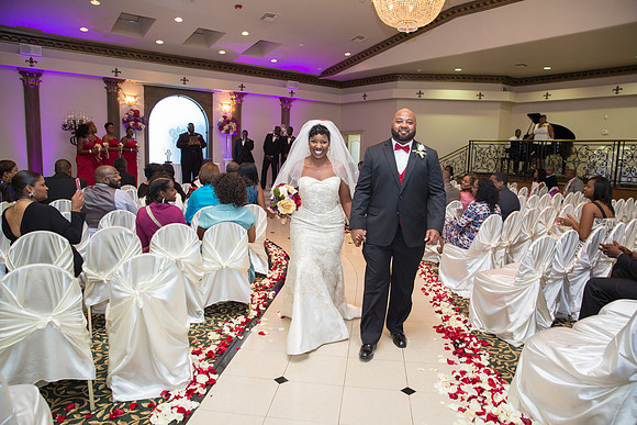 DavisWed-252