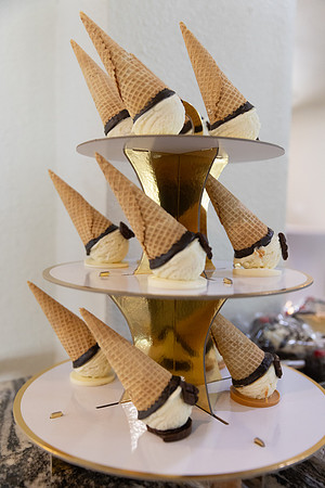 Crystal's Bridal Shower-6