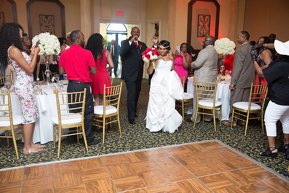 Brookins-325
