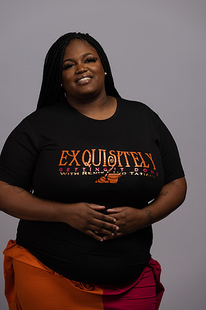 Exquistely-77