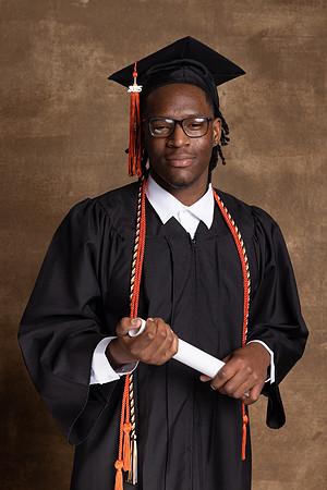 Davon-81