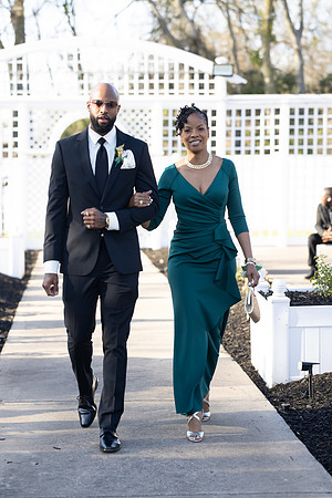 Crystal_Cardell-66