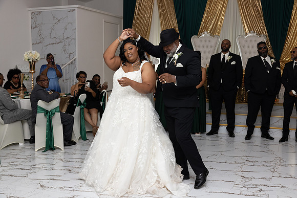 Crystal_Cardell-276