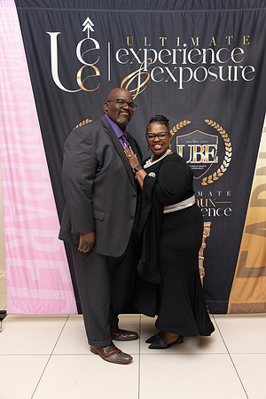 UEE_PresentationBall-395