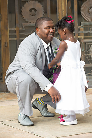 Wedding-130