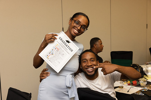 Eli_Graduation Party-142