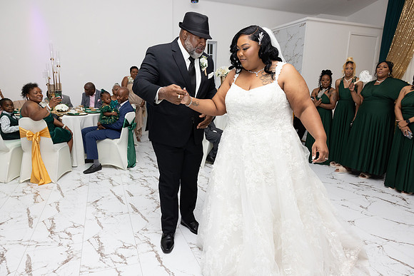 Crystal_Cardell-272