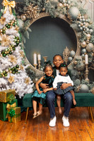 Destany Barrett-12