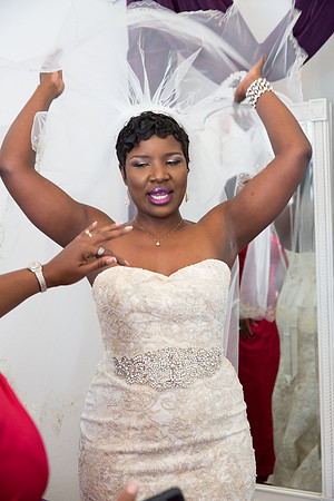 DavisWed-141