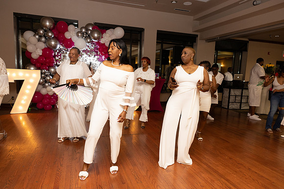 Jonquil's_70th-296