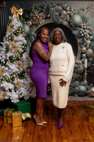Marlonda Taylor-12