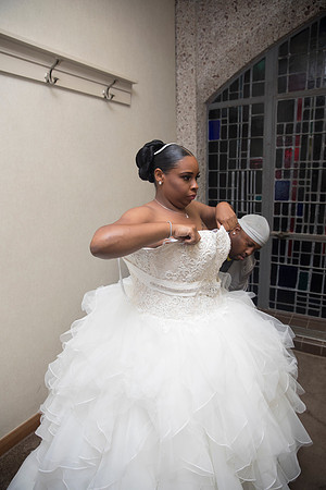 Pruitt-52