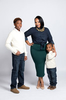 Waltons-19