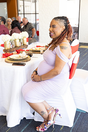 Kelli_Babyshower-132