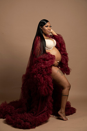 JasmineMcNeal-49