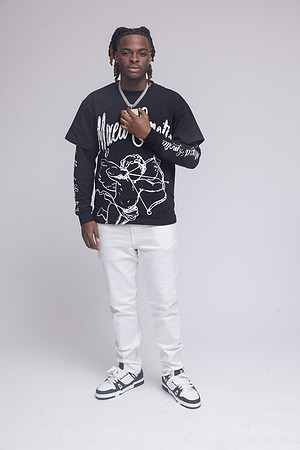 Nick7