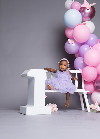 WilliamsGirls-57