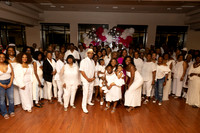 Jonquils70th