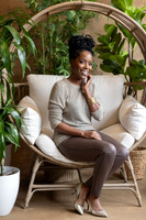 Janelle Quinn-5