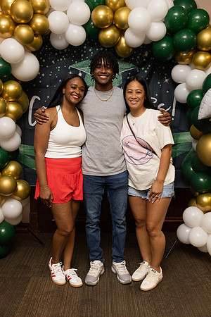 Eli_Graduation Party-222