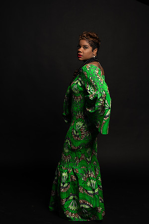 Shanique-4