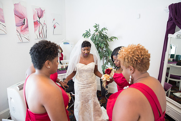 DavisWed-150