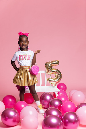 Kristlyn_Five-34