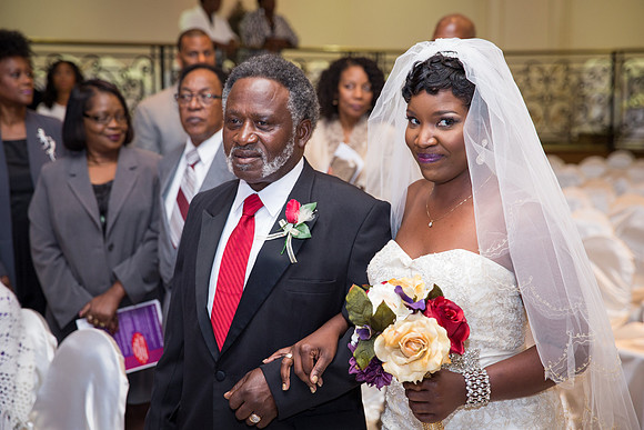 DavisWed-201