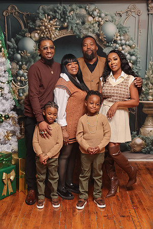 Dejonna Stephens-39