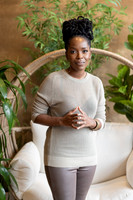 Janelle Quinn-11