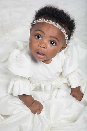 Marleigh-83