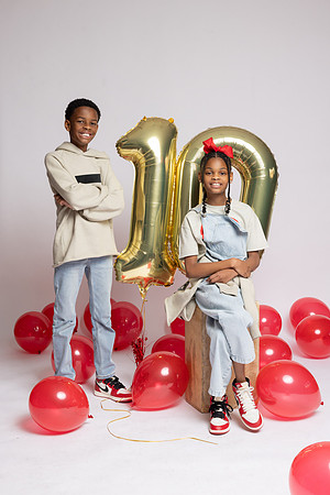 Twin10-12