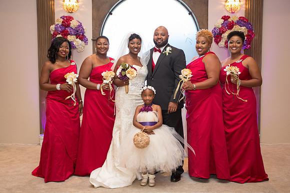 DavisWed-270