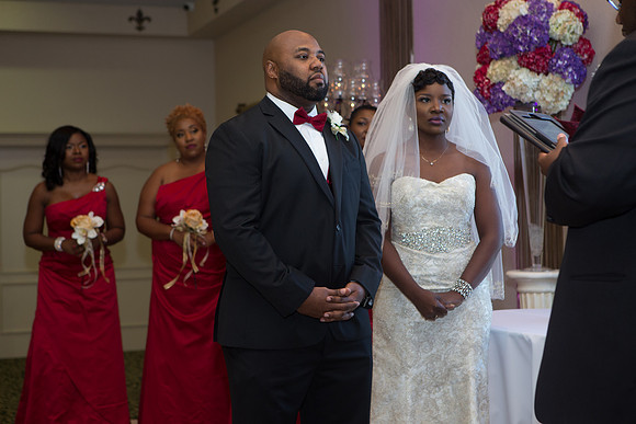 DavisWed-417