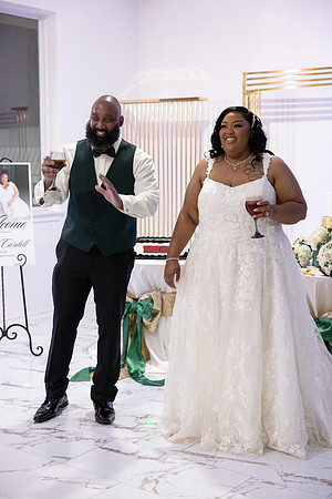 Crystal_Cardell-342