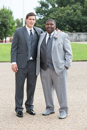 Wedding-110