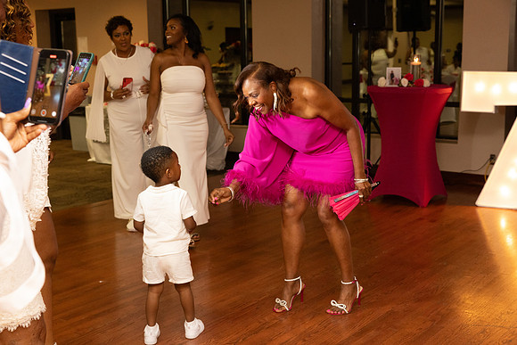 Jonquil's_70th-81
