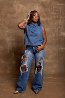Sabrina Watkins-9