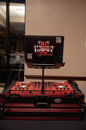 Jonquil's_70th-23